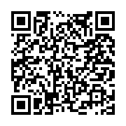 고시/공고 페이지 바로가기 주소(https://www.jangseong.go.kr/q/ezIyOHwxODQyMXxzaG93fHBhZ2U9ODI0fQ==&e=M&s=3), QRCODE