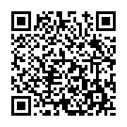 고시/공고 페이지 바로가기 주소(https://www.jangseong.go.kr/q/ezIyOHwxODQyMXxzaG93fHBhZ2U9ODc1fQ==&e=M&s=3), QRCODE