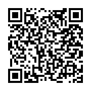 고시/공고 페이지 바로가기 주소(https://www.jangseong.go.kr/q/ezIyOHwxODQyMXxzaG93fHBhZ2U9ODc5fQ==&e=M&s=3), QRCODE