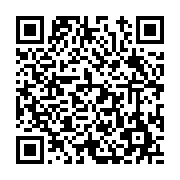 고시/공고 페이지 바로가기 주소(https://www.jangseong.go.kr/q/ezIyOHwxODQyMXxzaG93fHBhZ2U9ODcxfQ==&e=M&s=3), QRCODE
