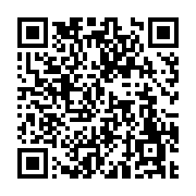 고시/공고 페이지 바로가기 주소(https://www.jangseong.go.kr/q/ezIyOHwxODQyMXxzaG93fHBhZ2U9OTAwfQ==&e=M&s=3), QRCODE