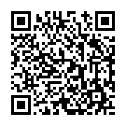 고시/공고 페이지 바로가기 주소(https://www.jangseong.go.kr/q/ezIyOHwxODQyMnxzaG93fHBhZ2U9NzUwfQ==&e=M&s=3), QRCODE