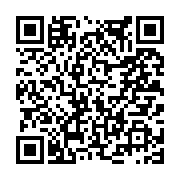 고시/공고 페이지 바로가기 주소(https://www.jangseong.go.kr/q/ezIyOHwxODQyMnxzaG93fHBhZ2U9ODIzfQ==&e=M&s=3), QRCODE