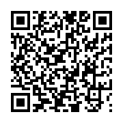 고시/공고 페이지 바로가기 주소(https://www.jangseong.go.kr/q/ezIyOHwxODQyMnxzaG93fHBhZ2U9ODc0fQ==&e=M&s=3), QRCODE