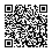 고시/공고 페이지 바로가기 주소(https://www.jangseong.go.kr/q/ezIyOHwxODQyMnxzaG93fHBhZ2U9ODc4fQ==&e=M&s=3), QRCODE