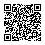 고시/공고 페이지 바로가기 주소(https://www.jangseong.go.kr/q/ezIyOHwxODQyN3xzaG93fHBhZ2U9ODc0fQ==&e=M&s=3), QRCODE