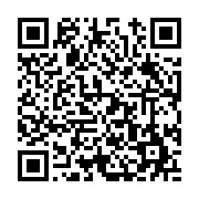 고시/공고 페이지 바로가기 주소(https://www.jangseong.go.kr/q/ezIyOHwxODQyN3xzaG93fHBhZ2U9ODc4fQ==&e=M&s=3), QRCODE