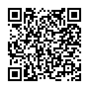 고시/공고 페이지 바로가기 주소(https://www.jangseong.go.kr/q/ezIyOHwxODQyN3xzaG93fHBhZ2U9ODcxfQ==&e=M&s=3), QRCODE