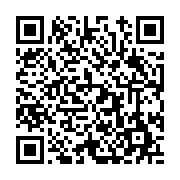 고시/공고 페이지 바로가기 주소(https://www.jangseong.go.kr/q/ezIyOHwxODQyN3xzaG93fHBhZ2U9OTAwfQ==&e=M&s=3), QRCODE