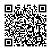 고시/공고 페이지 바로가기 주소(https://www.jangseong.go.kr/q/ezIyOHwxODQyNHxzaG93fHBhZ2U9NzUwfQ==&e=M&s=3), QRCODE