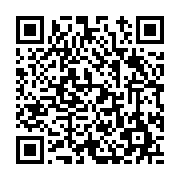 고시/공고 페이지 바로가기 주소(https://www.jangseong.go.kr/q/ezIyOHwxODQyNHxzaG93fHBhZ2U9NzYxfQ==&e=M&s=3), QRCODE