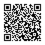 고시/공고 페이지 바로가기 주소(https://www.jangseong.go.kr/q/ezIyOHwxODQyNHxzaG93fHBhZ2U9ODc0fQ==&e=M&s=3), QRCODE