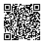 고시/공고 페이지 바로가기 주소(https://www.jangseong.go.kr/q/ezIyOHwxODQyNHxzaG93fHBhZ2U9ODc4fQ==&e=M&s=3), QRCODE