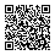 고시/공고 페이지 바로가기 주소(https://www.jangseong.go.kr/q/ezIyOHwxODQyNHxzaG93fHBhZ2U9ODcwfQ==&e=M&s=3), QRCODE