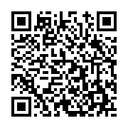 고시/공고 페이지 바로가기 주소(https://www.jangseong.go.kr/q/ezIyOHwxODQyNHxzaG93fHBhZ2U9OTAwfQ==&e=M&s=3), QRCODE