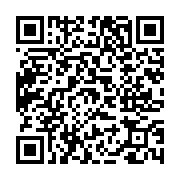 고시/공고 페이지 바로가기 주소(https://www.jangseong.go.kr/q/ezIyOHwxODQyNXxzaG93fHBhZ2U9NzUwfQ==&e=M&s=3), QRCODE