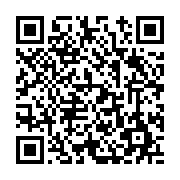 고시/공고 페이지 바로가기 주소(https://www.jangseong.go.kr/q/ezIyOHwxODQyNXxzaG93fHBhZ2U9NzYxfQ==&e=M&s=3), QRCODE