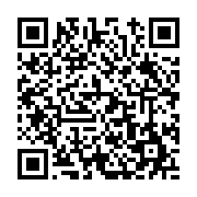 고시/공고 페이지 바로가기 주소(https://www.jangseong.go.kr/q/ezIyOHwxODQyNXxzaG93fHBhZ2U9ODI0fQ==&e=M&s=3), QRCODE