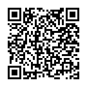 고시/공고 페이지 바로가기 주소(https://www.jangseong.go.kr/q/ezIyOHwxODQyNXxzaG93fHBhZ2U9ODc0fQ==&e=M&s=3), QRCODE