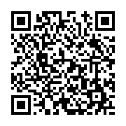 고시/공고 페이지 바로가기 주소(https://www.jangseong.go.kr/q/ezIyOHwxODQyNXxzaG93fHBhZ2U9ODc4fQ==&e=M&s=3), QRCODE