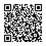 고시/공고 페이지 바로가기 주소(https://www.jangseong.go.kr/q/ezIyOHwxODQyNXxzaG93fHBhZ2U9ODcxfQ==&e=M&s=3), QRCODE