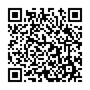 고시/공고 페이지 바로가기 주소(https://www.jangseong.go.kr/q/ezIyOHwxODQyNXxzaG93fHBhZ2U9OTAwfQ==&e=M&s=3), QRCODE