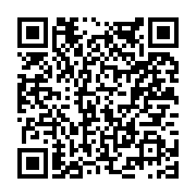 고시/공고 페이지 바로가기 주소(https://www.jangseong.go.kr/q/ezIyOHwxODQyNnxzaG93fHBhZ2U9NzYxfQ==&e=M&s=3), QRCODE