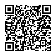 고시/공고 페이지 바로가기 주소(https://www.jangseong.go.kr/q/ezIyOHwxODQyNnxzaG93fHBhZ2U9ODI0fQ==&e=M&s=3), QRCODE