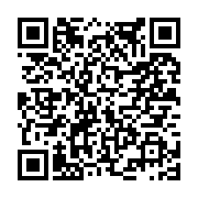 고시/공고 페이지 바로가기 주소(https://www.jangseong.go.kr/q/ezIyOHwxODQyNnxzaG93fHBhZ2U9ODc0fQ==&e=M&s=3), QRCODE