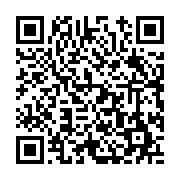 고시/공고 페이지 바로가기 주소(https://www.jangseong.go.kr/q/ezIyOHwxODQyNnxzaG93fHBhZ2U9ODc4fQ==&e=M&s=3), QRCODE