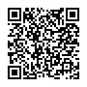 고시/공고 페이지 바로가기 주소(https://www.jangseong.go.kr/q/ezIyOHwxODQyNnxzaG93fHBhZ2U9ODcxfQ==&e=M&s=3), QRCODE