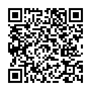고시/공고 페이지 바로가기 주소(https://www.jangseong.go.kr/q/ezIyOHwxODQyNnxzaG93fHBhZ2U9OTAwfQ==&e=M&s=3), QRCODE