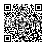 고시/공고 페이지 바로가기 주소(https://www.jangseong.go.kr/q/ezIyOHwxODQyOHxzaG93fHBhZ2U9ODIzfQ==&e=M&s=3), QRCODE