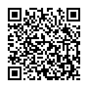 고시/공고 페이지 바로가기 주소(https://www.jangseong.go.kr/q/ezIyOHwxODQyOHxzaG93fHBhZ2U9ODc0fQ==&e=M&s=3), QRCODE