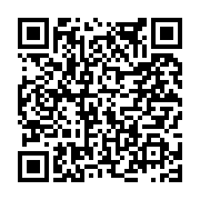 고시/공고 페이지 바로가기 주소(https://www.jangseong.go.kr/q/ezIyOHwxODQyOHxzaG93fHBhZ2U9ODcwfQ==&e=M&s=3), QRCODE