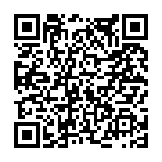 고시/공고 페이지 바로가기 주소(https://www.jangseong.go.kr/q/ezIyOHwxODQyOHxzaG93fHBhZ2U9ODk5fQ==&e=M&s=3), QRCODE