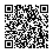 고시/공고 페이지 바로가기 주소(https://www.jangseong.go.kr/q/ezIyOHwxODQyOXxzaG93fHBhZ2U9NzUwfQ==&e=M&s=3), QRCODE