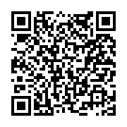 고시/공고 페이지 바로가기 주소(https://www.jangseong.go.kr/q/ezIyOHwxODQyOXxzaG93fHBhZ2U9NzYxfQ==&e=M&s=3), QRCODE