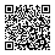 고시/공고 페이지 바로가기 주소(https://www.jangseong.go.kr/q/ezIyOHwxODQyOXxzaG93fHBhZ2U9ODIzfQ==&e=M&s=3), QRCODE