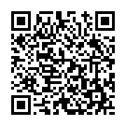 고시/공고 페이지 바로가기 주소(https://www.jangseong.go.kr/q/ezIyOHwxODQyOXxzaG93fHBhZ2U9ODc0fQ==&e=M&s=3), QRCODE