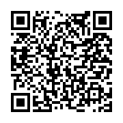 고시/공고 페이지 바로가기 주소(https://www.jangseong.go.kr/q/ezIyOHwxODQyOXxzaG93fHBhZ2U9ODcwfQ==&e=M&s=3), QRCODE