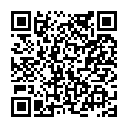 고시/공고 페이지 바로가기 주소(https://www.jangseong.go.kr/q/ezIyOHwxODQzM3xzaG93fHBhZ2U9NzQ5fQ==&e=M&s=3), QRCODE