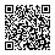 고시/공고 페이지 바로가기 주소(https://www.jangseong.go.kr/q/ezIyOHwxODQzM3xzaG93fHBhZ2U9NzYwfQ==&e=M&s=3), QRCODE