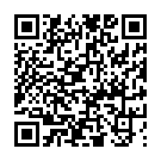 고시/공고 페이지 바로가기 주소(https://www.jangseong.go.kr/q/ezIyOHwxODQzM3xzaG93fHBhZ2U9ODIzfQ==&e=M&s=3), QRCODE