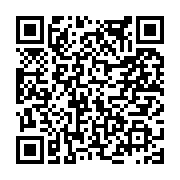 고시/공고 페이지 바로가기 주소(https://www.jangseong.go.kr/q/ezIyOHwxODQzM3xzaG93fHBhZ2U9ODc3fQ==&e=M&s=3), QRCODE