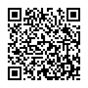 고시/공고 페이지 바로가기 주소(https://www.jangseong.go.kr/q/ezIyOHwxODQzM3xzaG93fHBhZ2U9ODcwfQ==&e=M&s=3), QRCODE