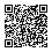 고시/공고 페이지 바로가기 주소(https://www.jangseong.go.kr/q/ezIyOHwxODQzM3xzaG93fHBhZ2U9ODczfQ==&e=M&s=3), QRCODE