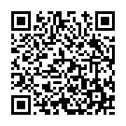 고시/공고 페이지 바로가기 주소(https://www.jangseong.go.kr/q/ezIyOHwxODQzM3xzaG93fHBhZ2U9ODk5fQ==&e=M&s=3), QRCODE