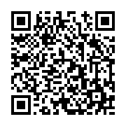 고시/공고 페이지 바로가기 주소(https://www.jangseong.go.kr/q/ezIyOHwxODQzMHxzaG93fHBhZ2U9NzQ5fQ==&e=M&s=3), QRCODE