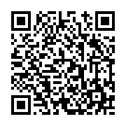 고시/공고 페이지 바로가기 주소(https://www.jangseong.go.kr/q/ezIyOHwxODQzMHxzaG93fHBhZ2U9NzUwfQ==&e=M&s=3), QRCODE